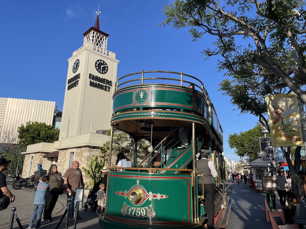 LAオレンジグローブ02