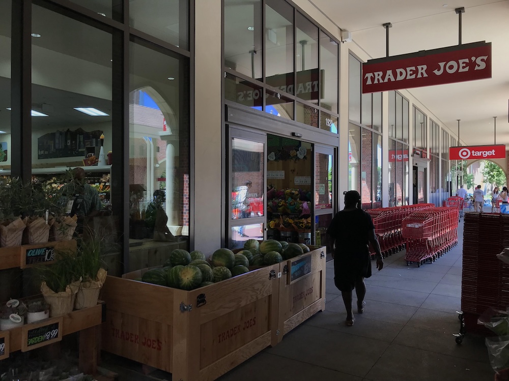 ロサンゼルス乗り放題観光格安07