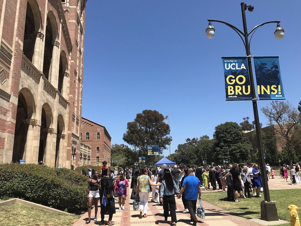 ロサンゼルス乗り放題観光格安01