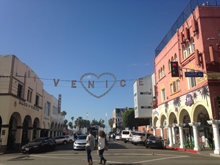 LAオレンジグローブ11