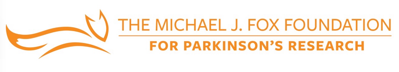 ロサンゼルスバックトゥザフューチャーロケ地ツアー10