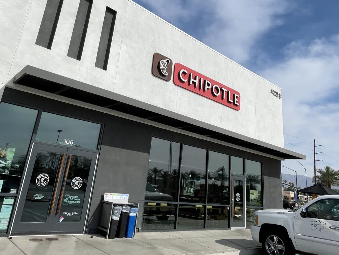 ロサンゼルスおまかせ観光ツアー格安10