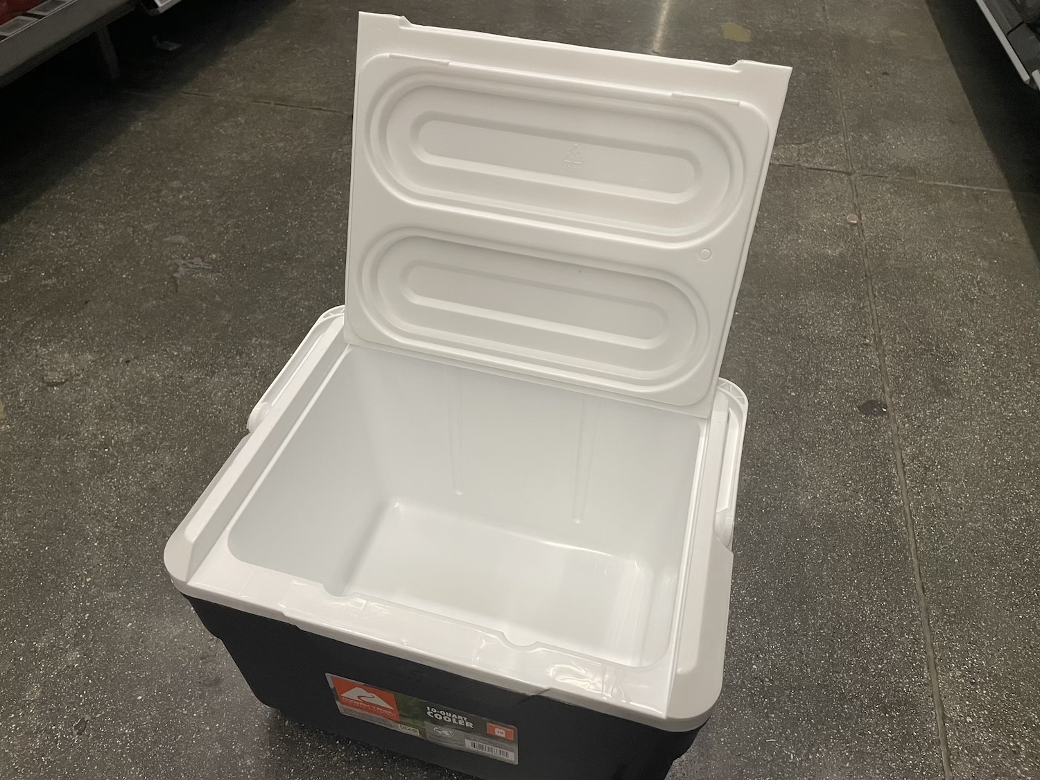 アナハイム発市内観光11