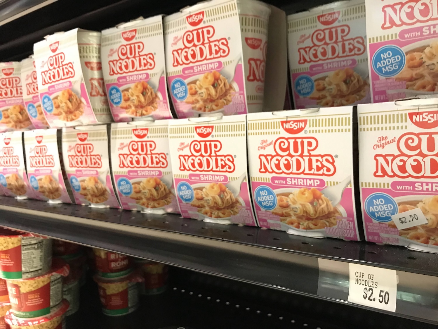 ロサンゼルスの親戚　LAオレンジグローブ　お得な割引