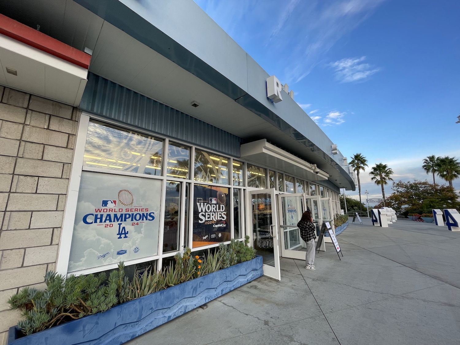 ロサンゼルス大谷翔平応援現地格安ツアーおすすめ