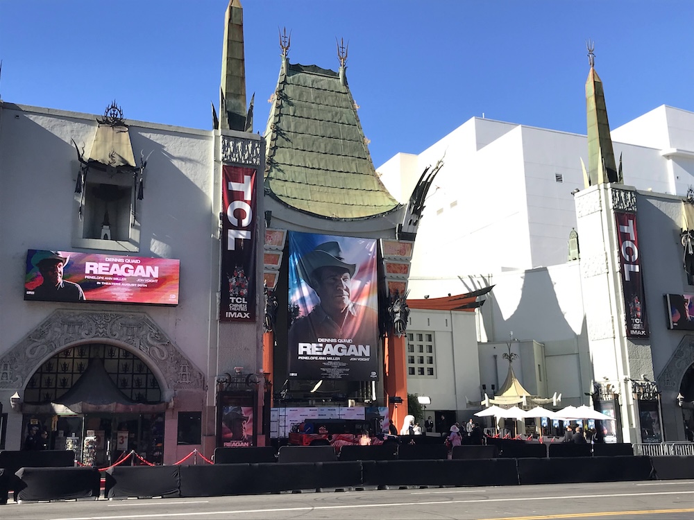 ロサンゼルスおまかせ観光ツアー格安03