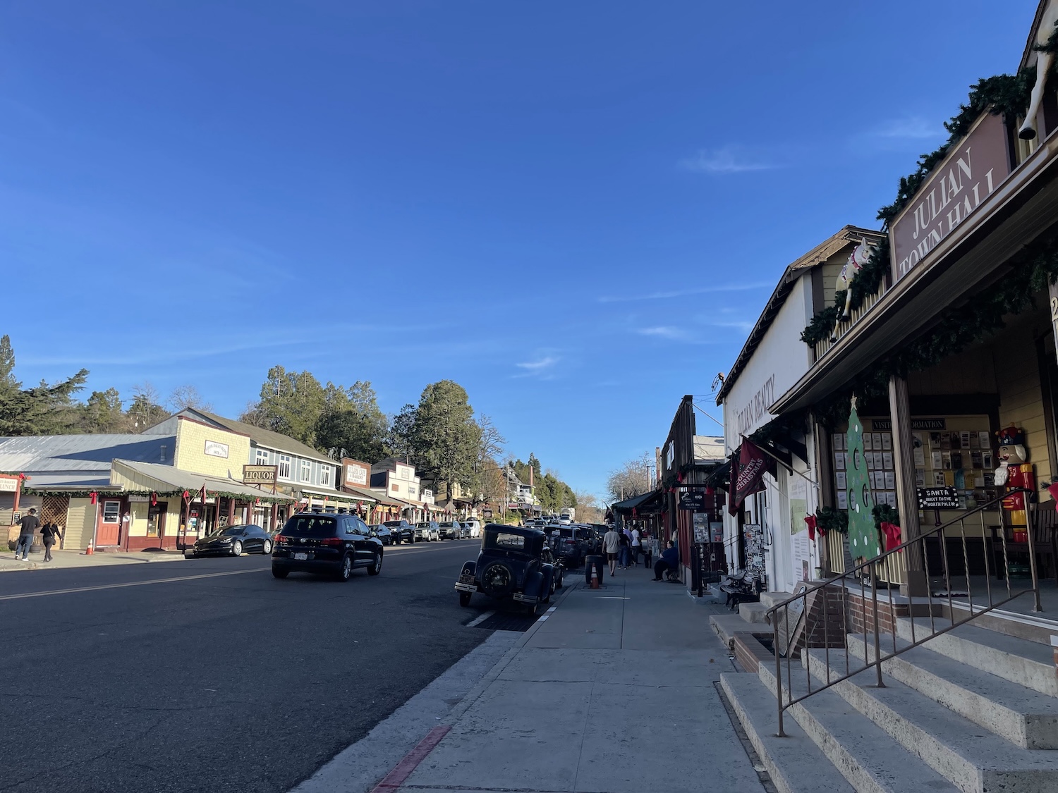 ロサンゼルス発パームスプリングス現地格安ツアー06