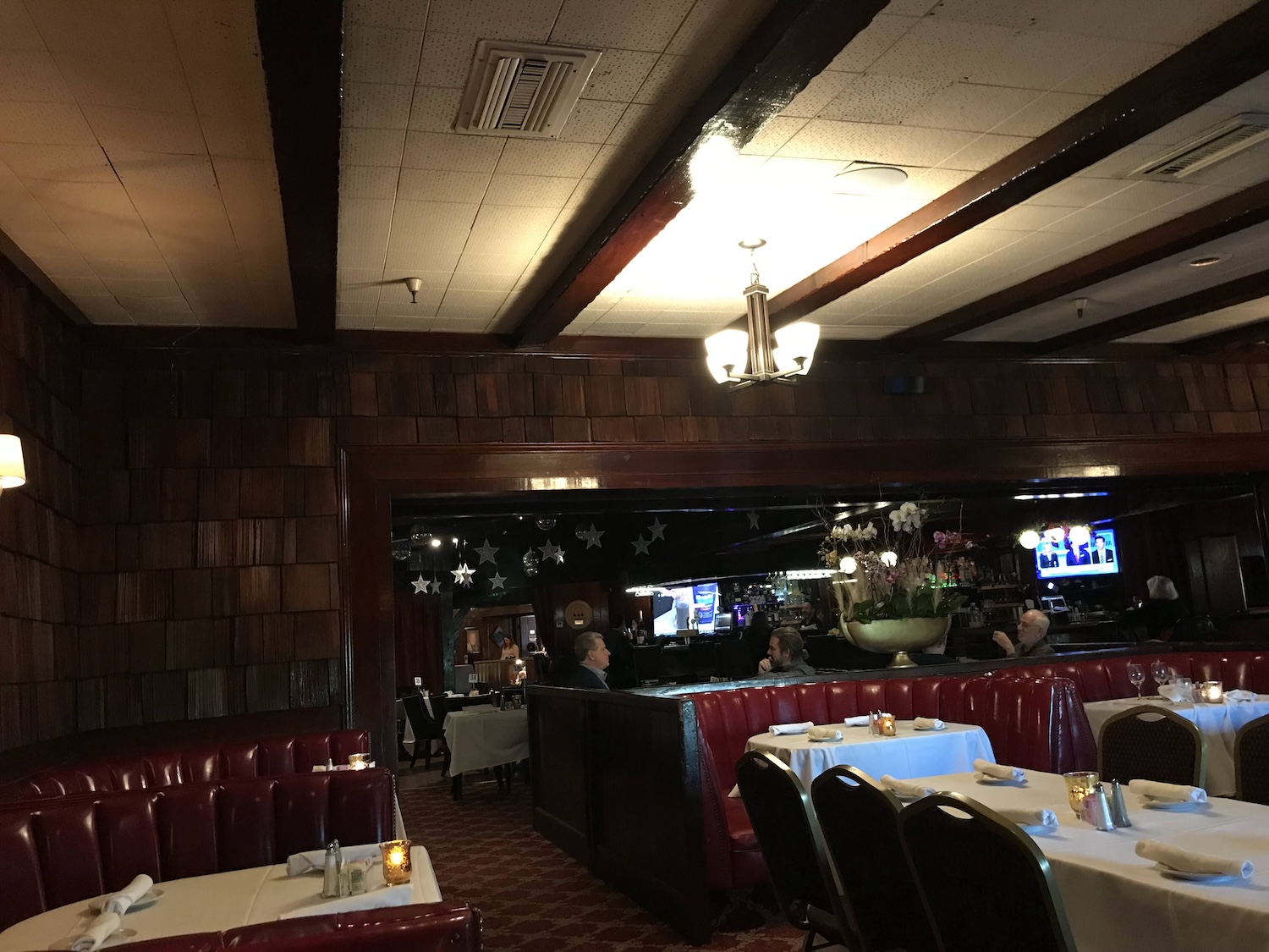 ロサンゼルスロケ地ツアー02