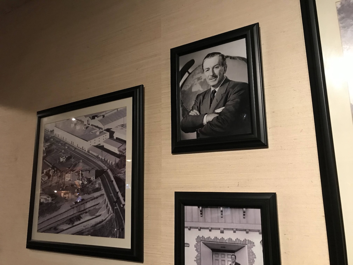 ロサンゼルスララランドロケ地ツアー14