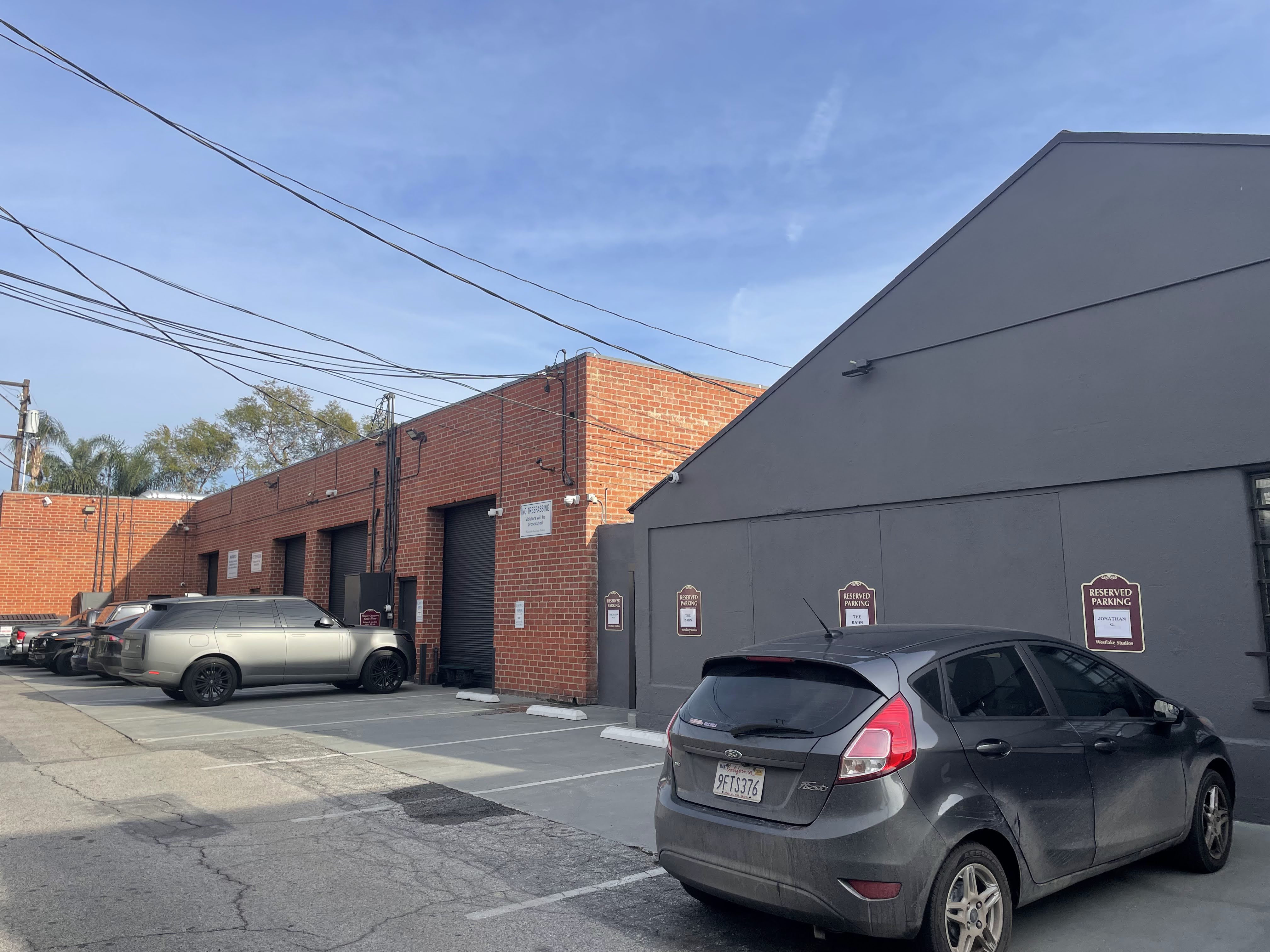 マイケルジャクソンゆかりの地巡りツアー06