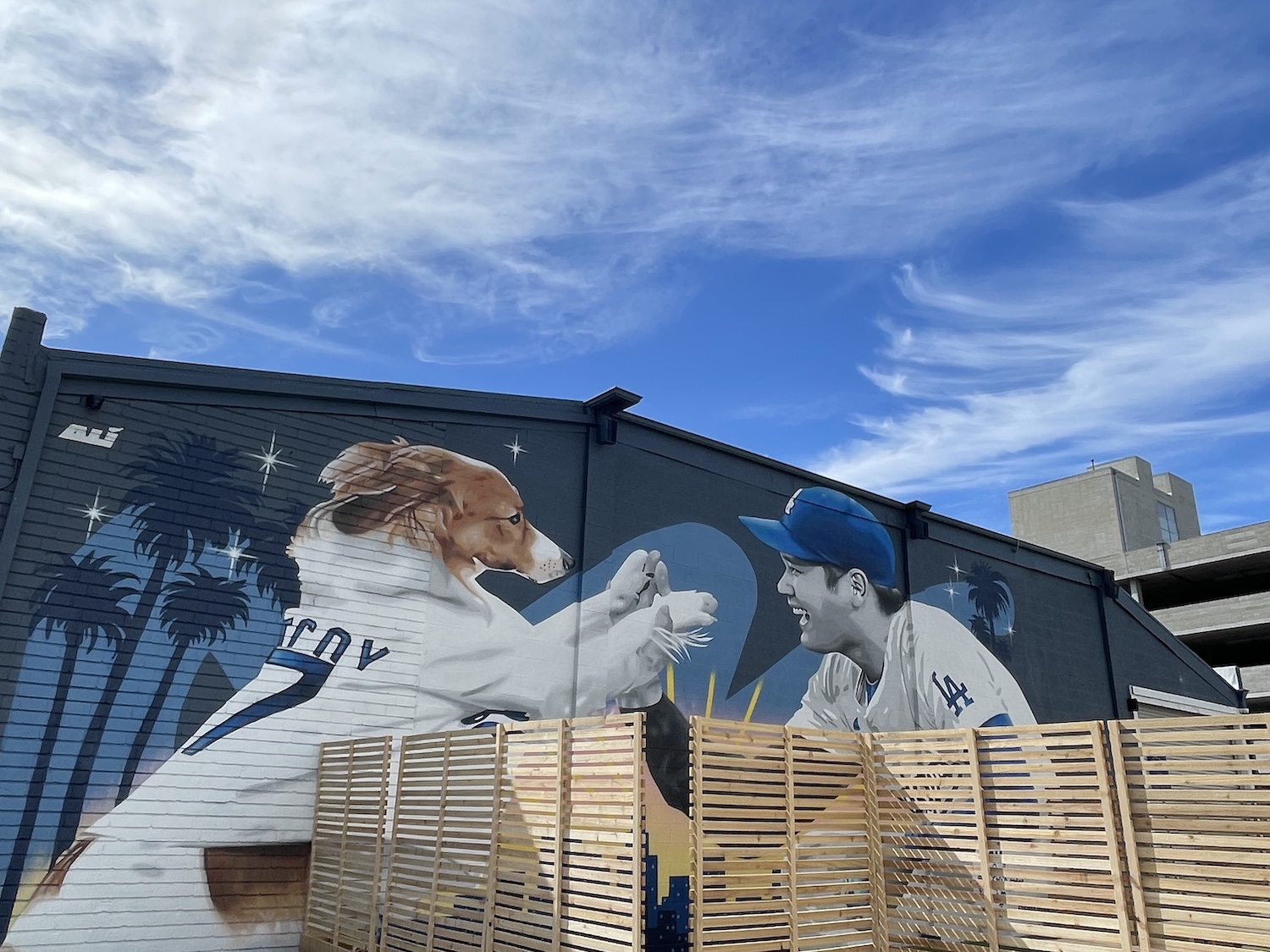 ロサンゼルス乗り継ぎ観光ツアー格安05