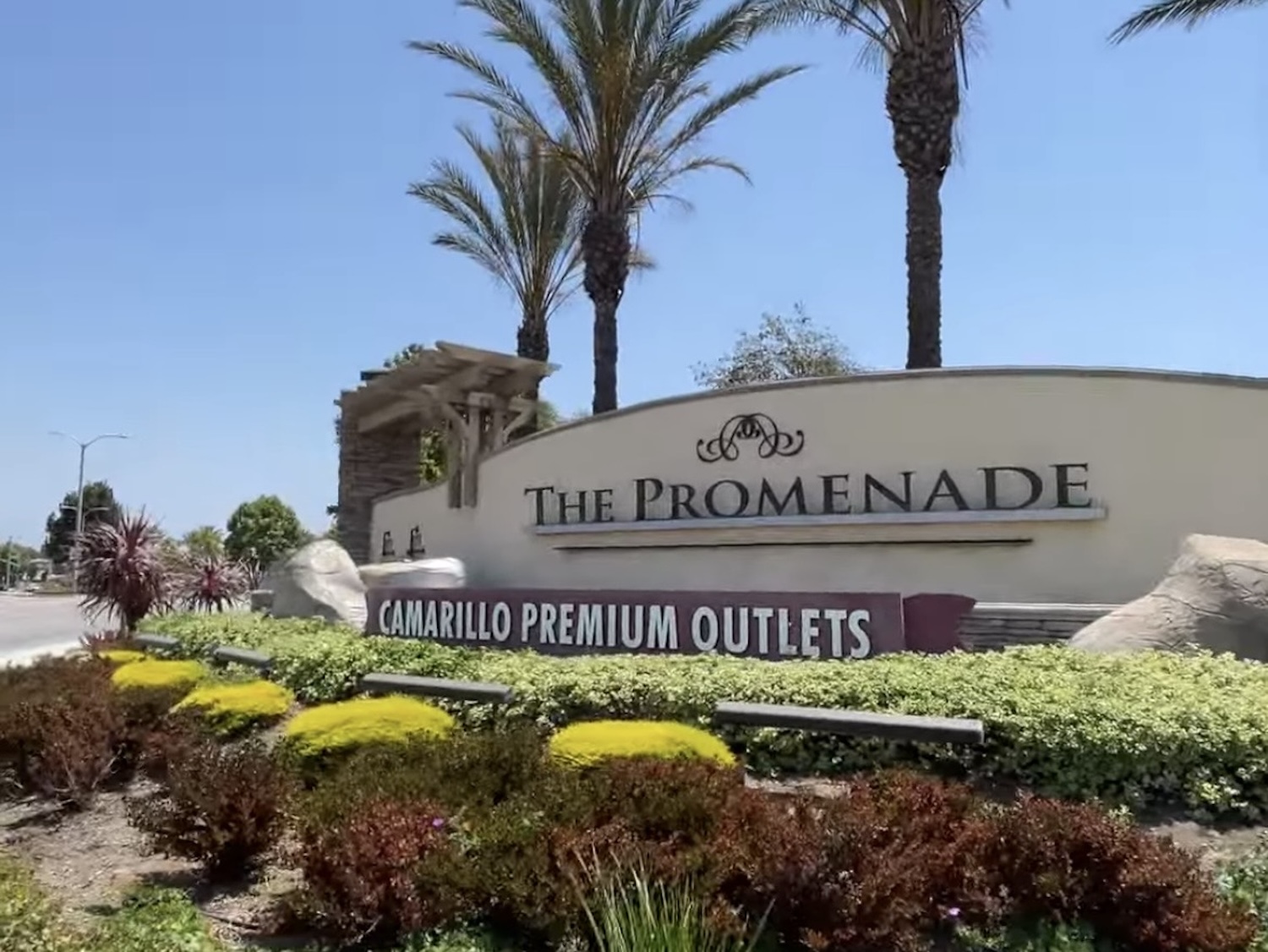 ロサンゼルス大谷翔平選手ツアー14