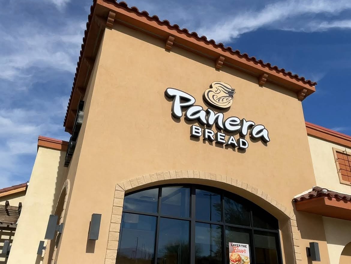 ロサンゼルスおまかせ観光ツアー格安08