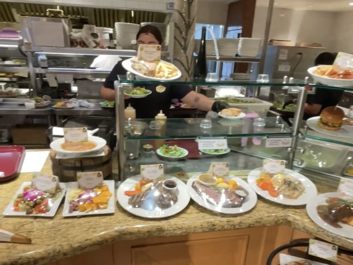 ロサンゼルスダウンタウンワイナリーツアー格安06