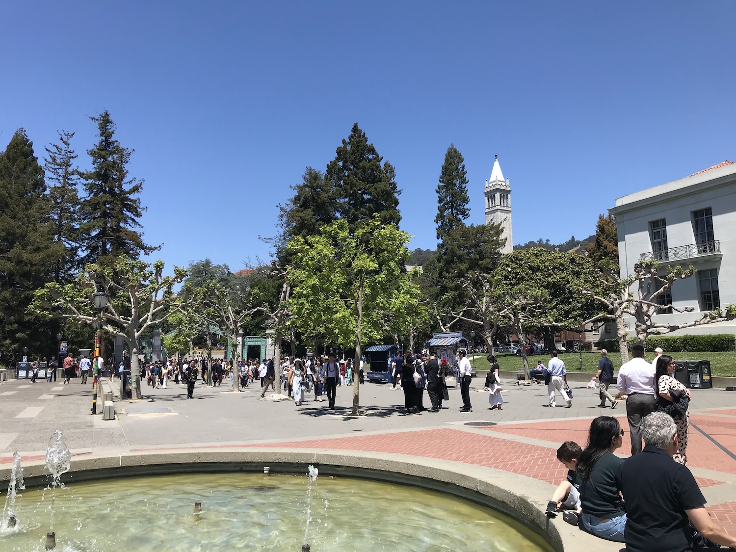 ロサンゼルス発サンフランシスコツアー格安07