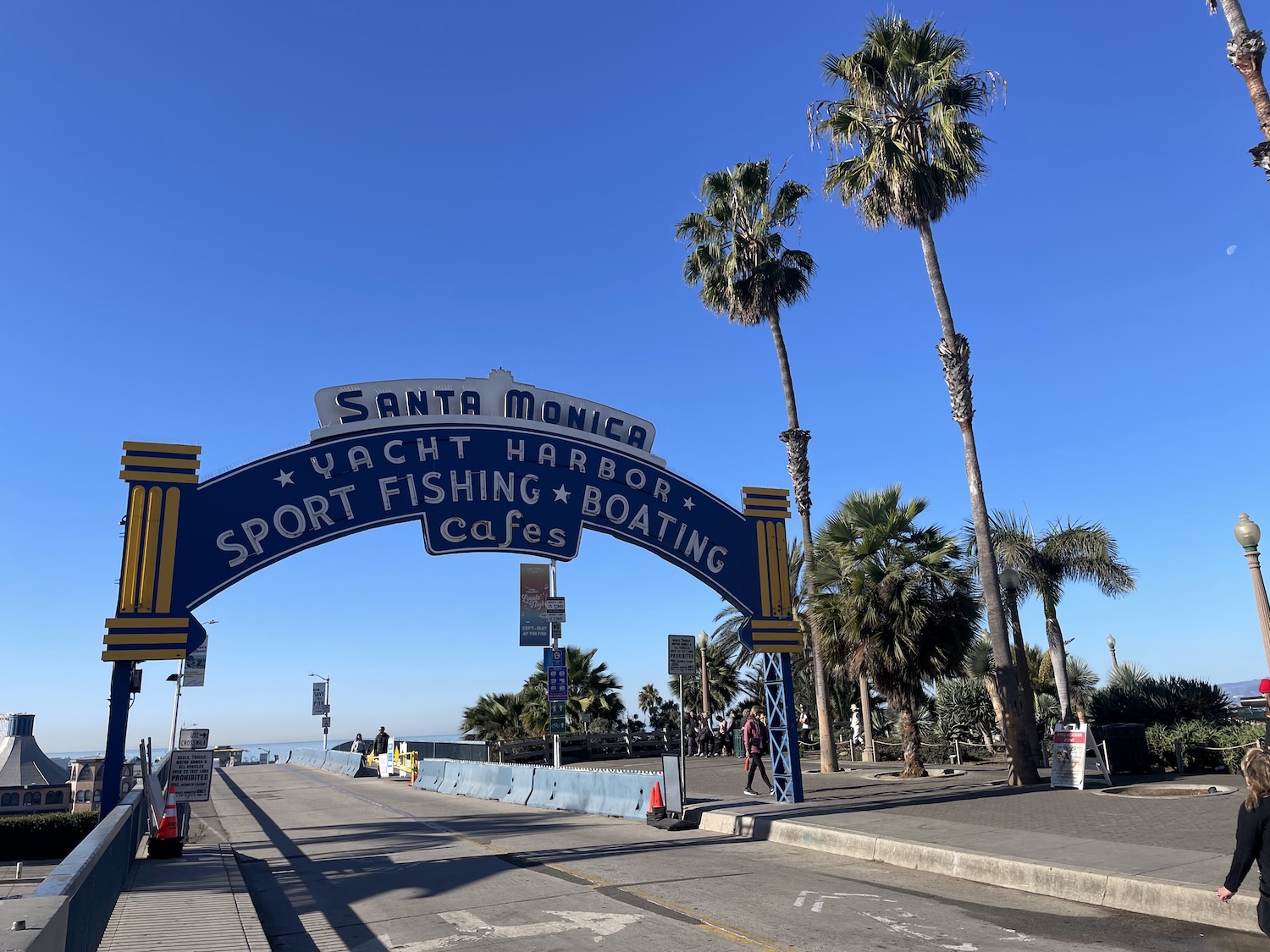 ロサンゼルスドジャースタジアム球場見学ツアー現地格安ツアー03