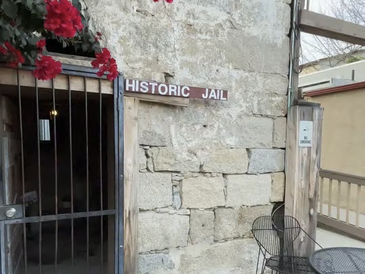 ロサンゼルス発テメキュラワイナリー現地格安ツアー09