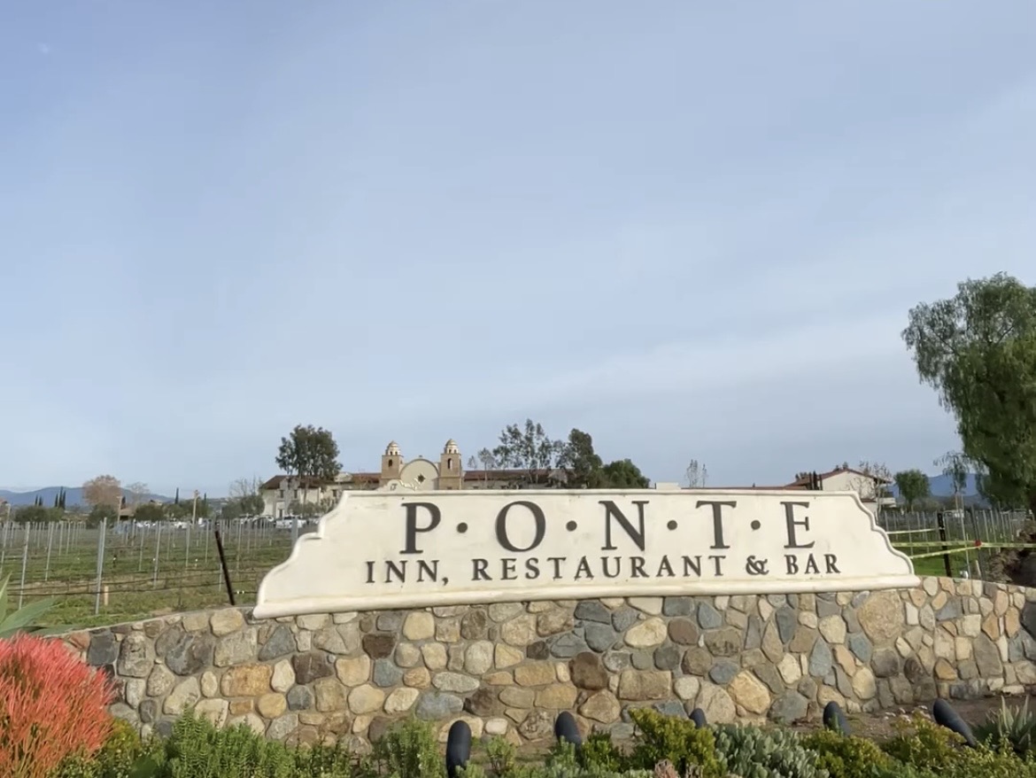 ロサンゼルス発テメキュラワイナリー現地格安ツアー02