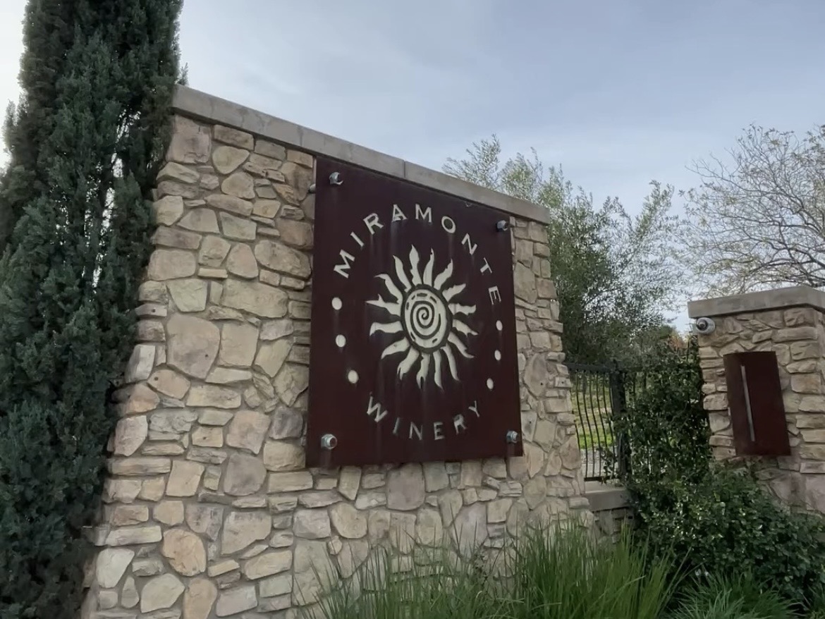 ロサンゼルス発テメキュラワイナリー現地格安ツアー06