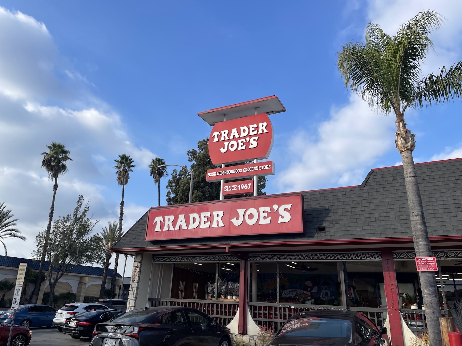 ロサンゼルスおまかせ観光ツアー格安07