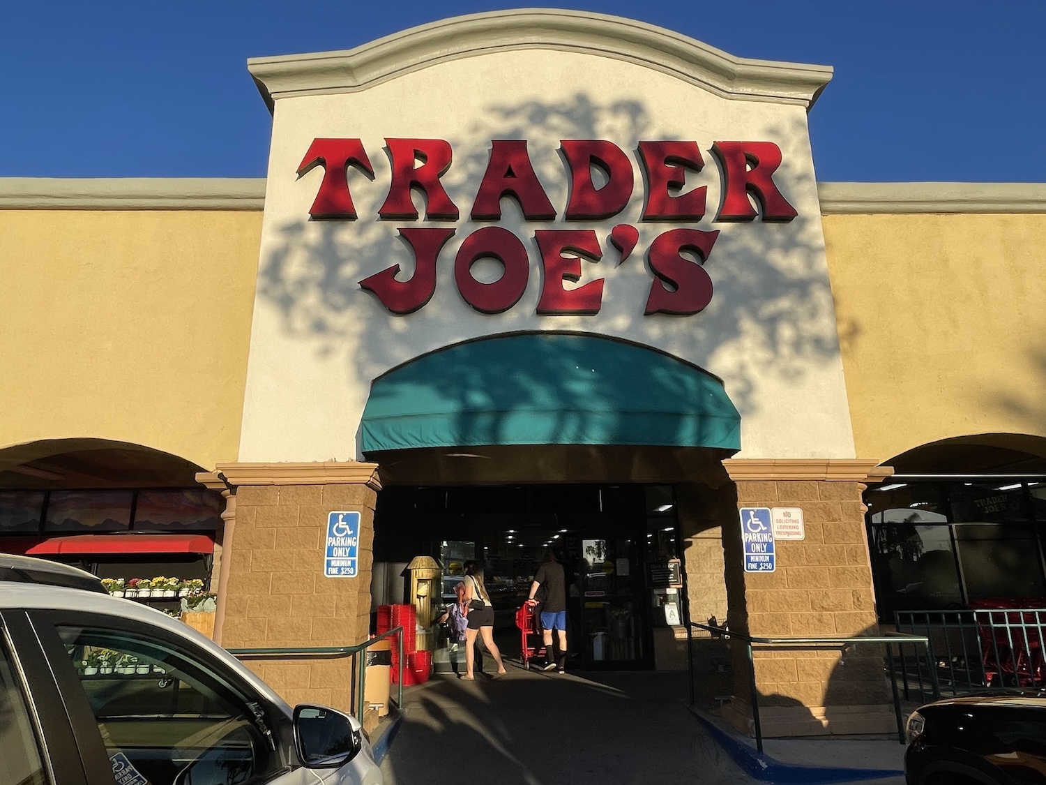 ロサンゼルスおまかせ観光ツアー格安05